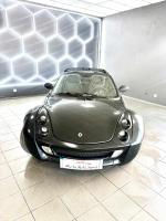 smart-roadster-0-7-brabus-2003-gasolina-698cc