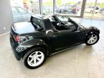 smart-roadster-0-7-brabus-2003-gasolina-698cc