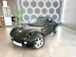 smart-roadster-0-7-brabus-2003-gasolina-698cc