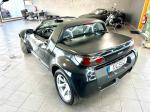 smart-roadster-0-7-brabus-2003-gasolina-698cc