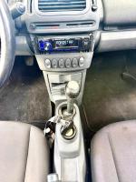 smart-roadster-0-7-brabus-2003-gasolina-698cc