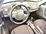 smart-roadster-0-7-brabus-2003-gasolina-698cc