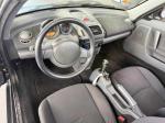 smart-roadster-0-7-brabus-2003-gasolina-698cc