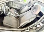 smart-roadster-0-7-brabus-2003-gasolina-698cc