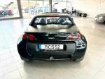 smart-roadster-0-7-brabus-2003-gasolina-698cc