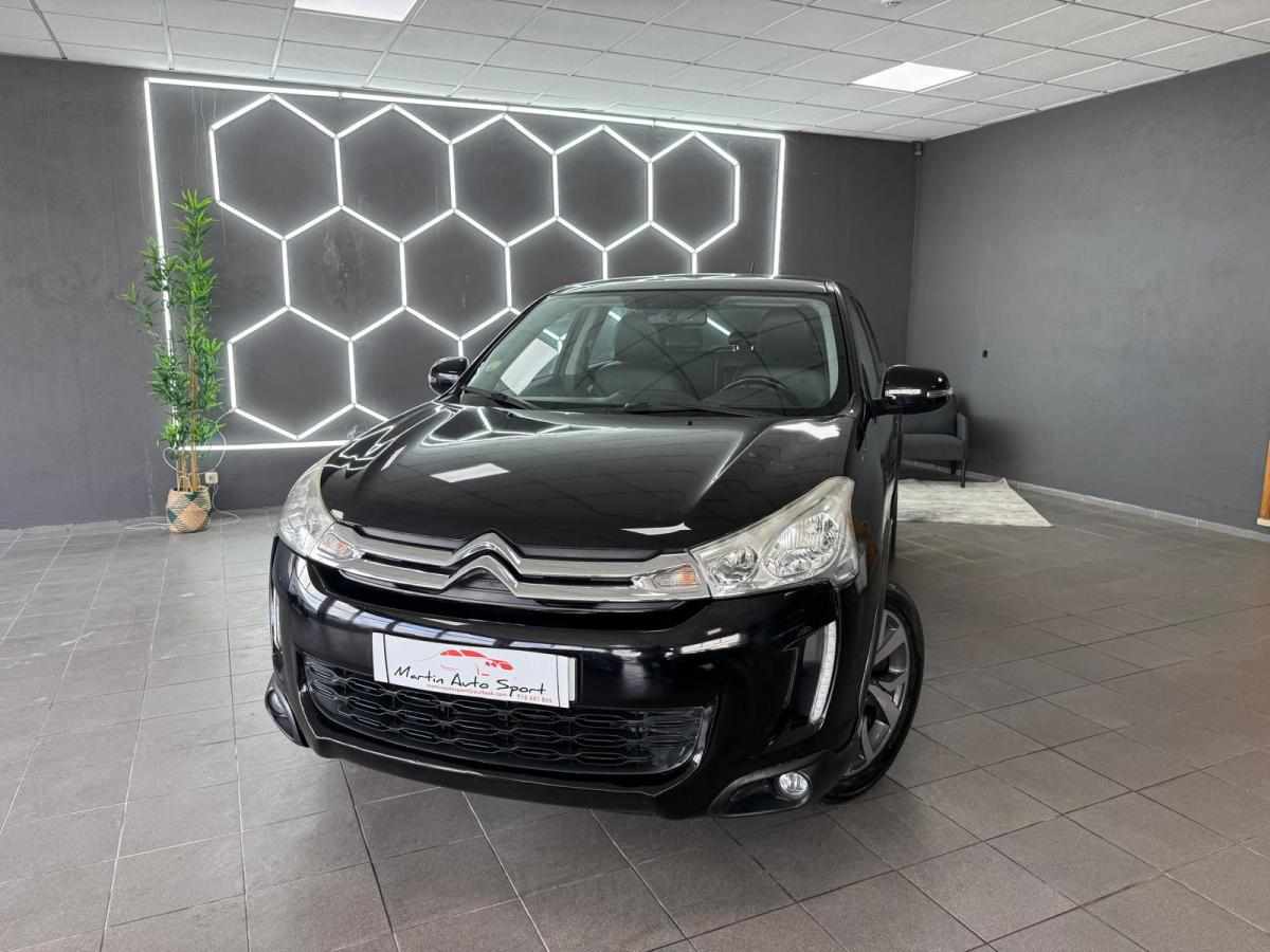 citroen-c4-aircross-1-6-2015-diesel-1560cc