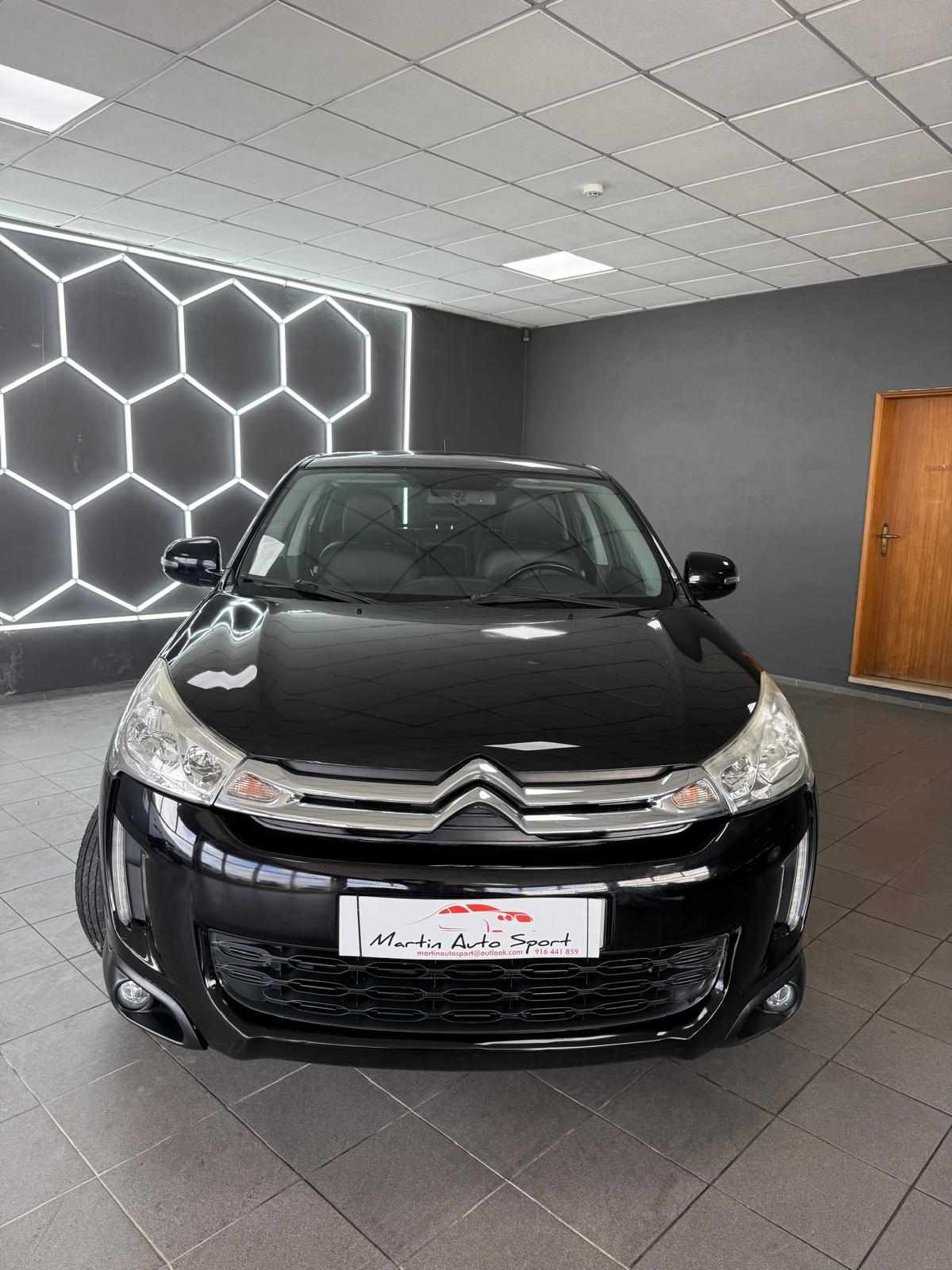 citroen-c4-aircross-1-6-2015-diesel-1560cc