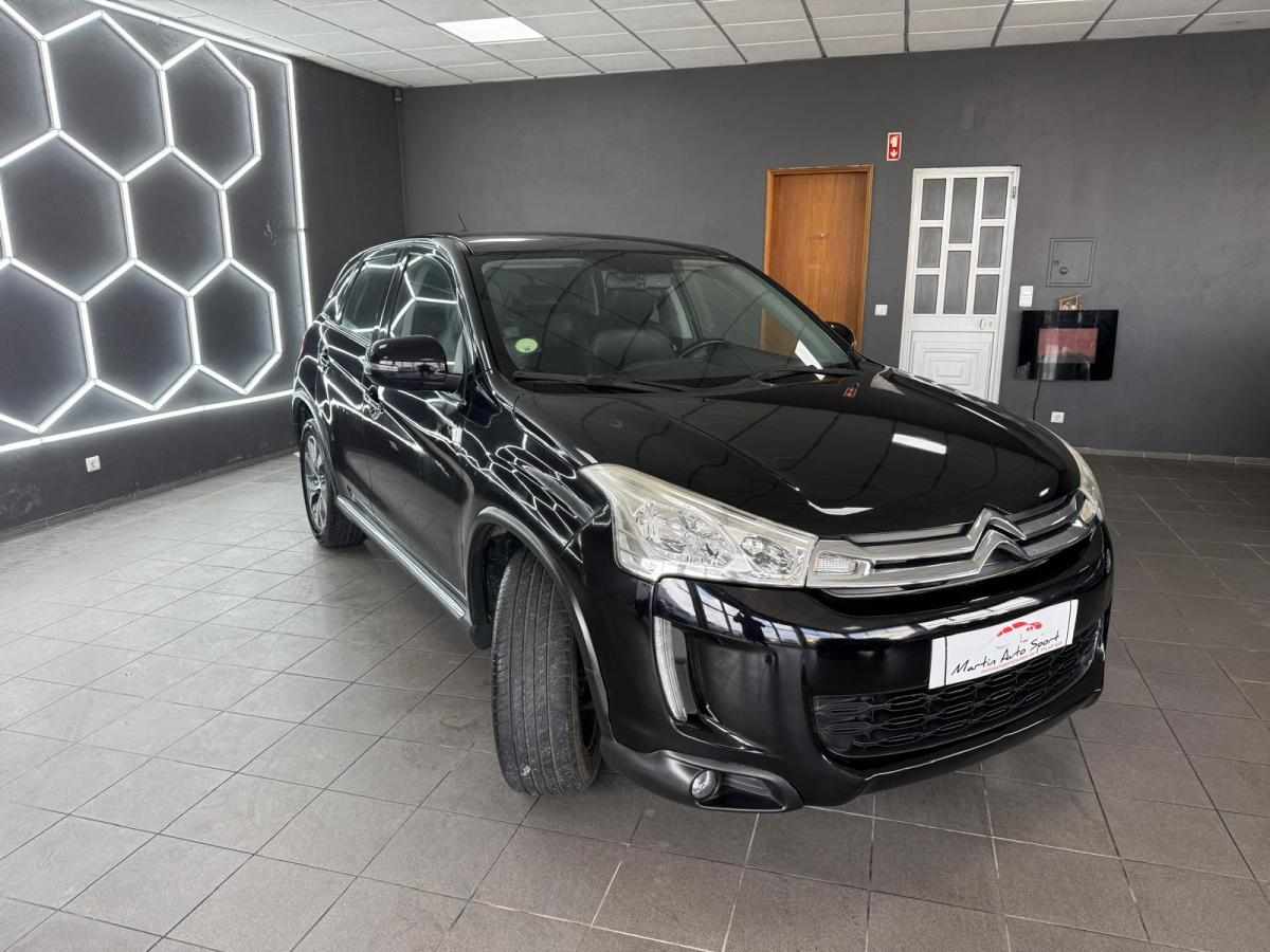 citroen-c4-aircross-1-6-2015-diesel-1560cc