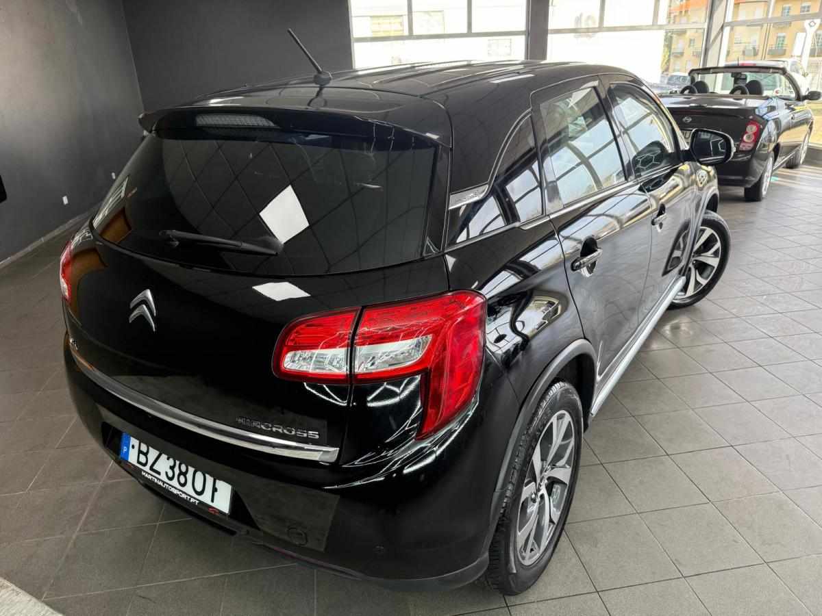 citroen-c4-aircross-1-6-2015-diesel-1560cc