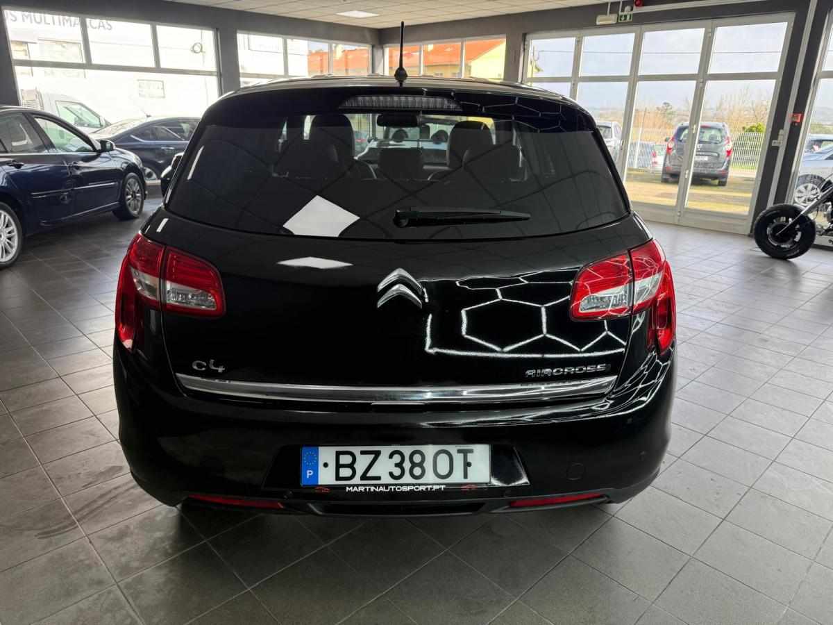 citroen-c4-aircross-1-6-2015-diesel-1560cc