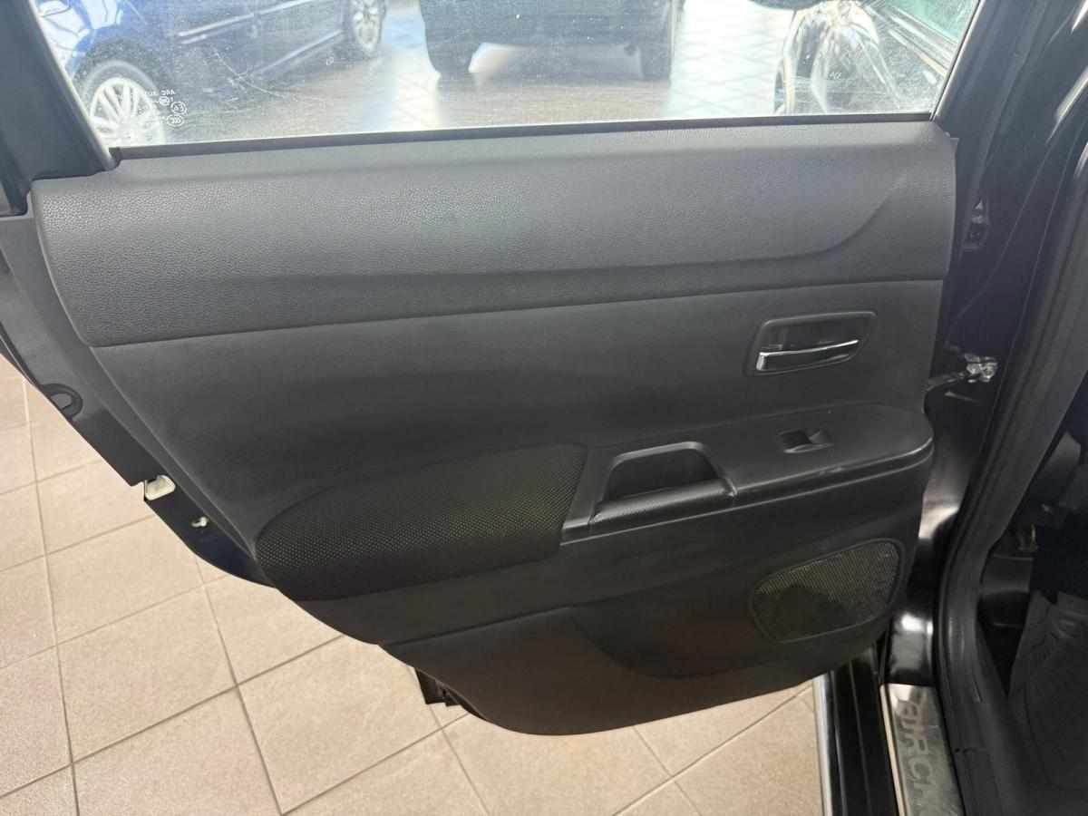 citroen-c4-aircross-1-6-2015-diesel-1560cc