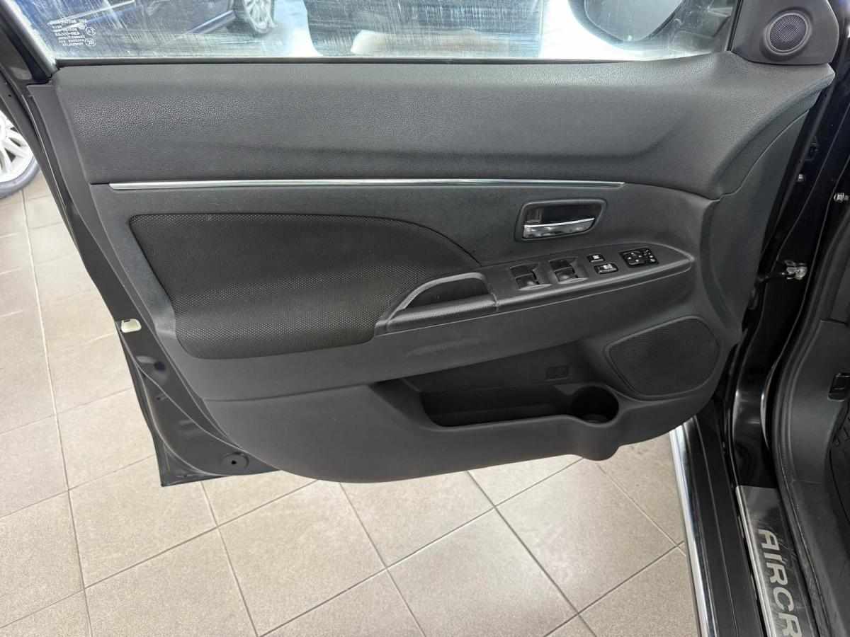 citroen-c4-aircross-1-6-2015-diesel-1560cc