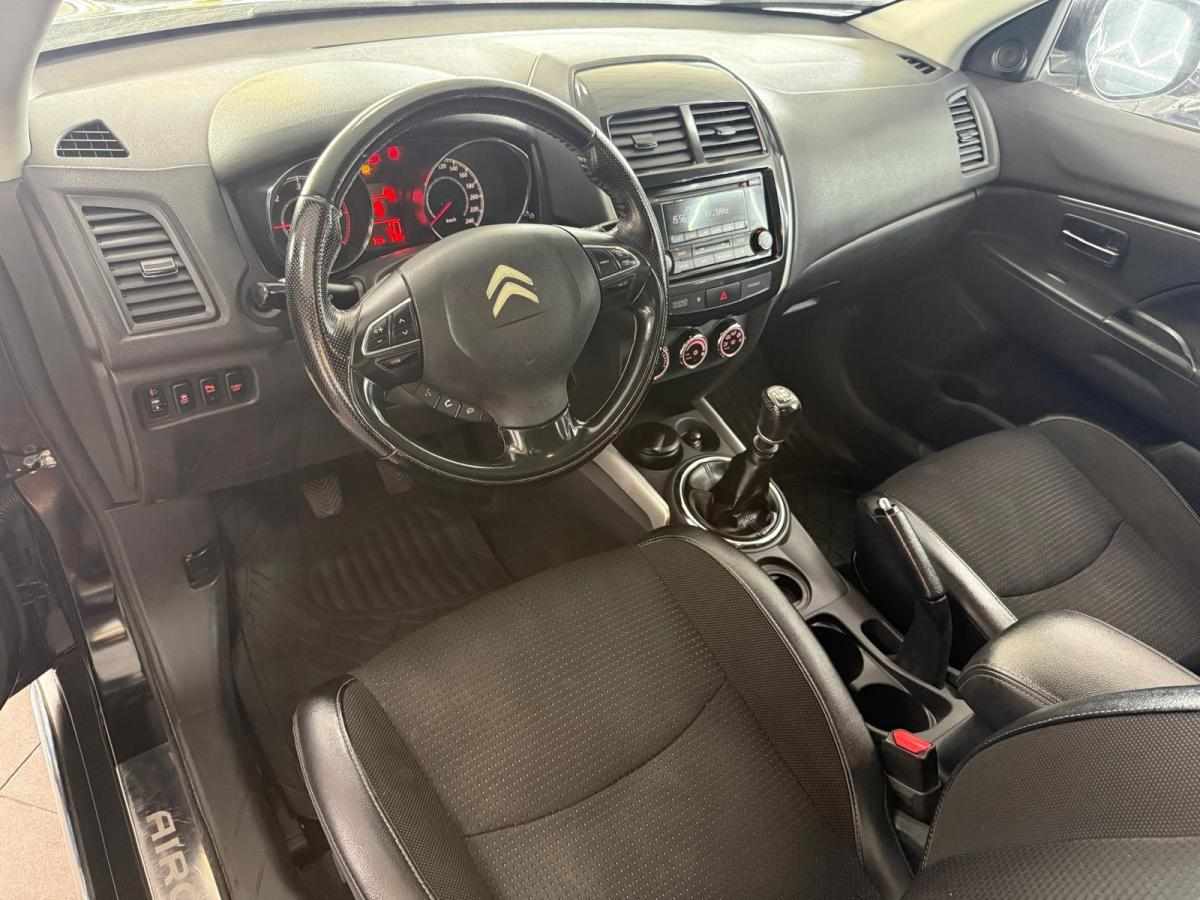 citroen-c4-aircross-1-6-2015-diesel-1560cc