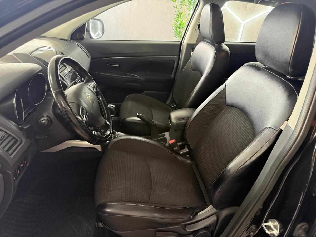 citroen-c4-aircross-1-6-2015-diesel-1560cc
