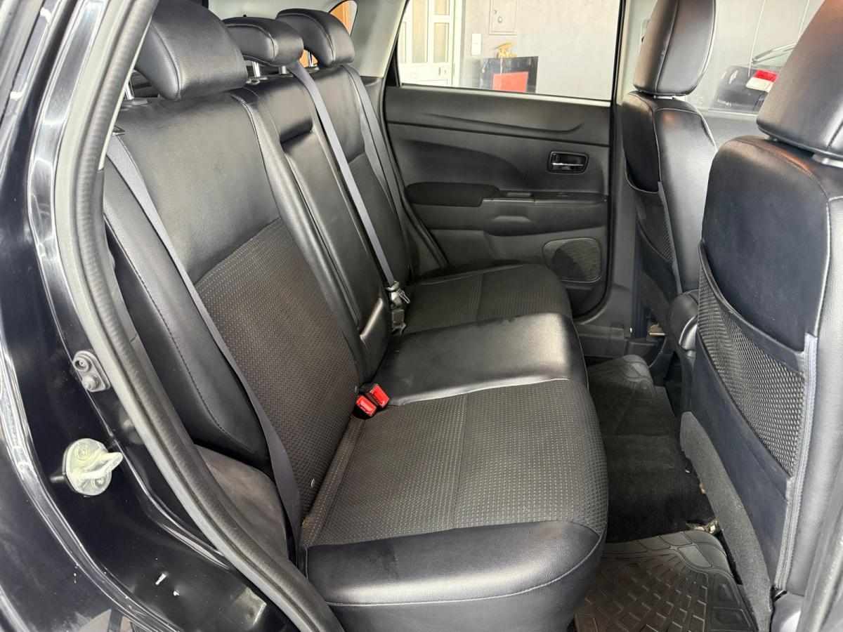 citroen-c4-aircross-1-6-2015-diesel-1560cc