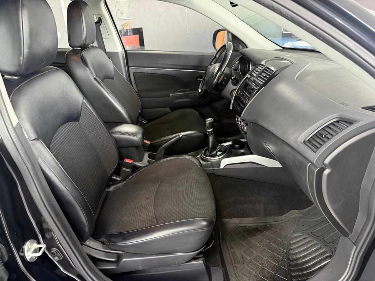 citroen-c4-aircross-1-6-2015-diesel-1560cc