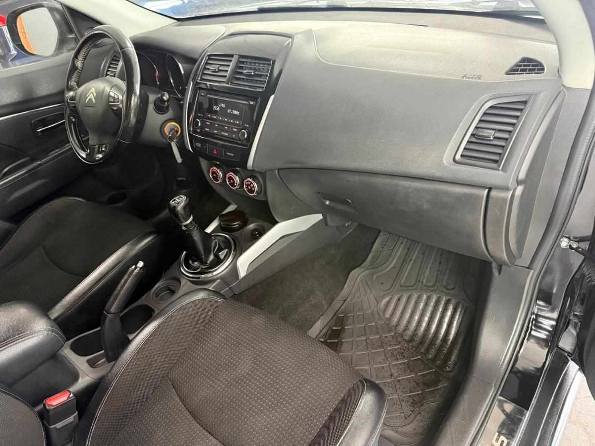 citroen-c4-aircross-1-6-2015-diesel-1560cc