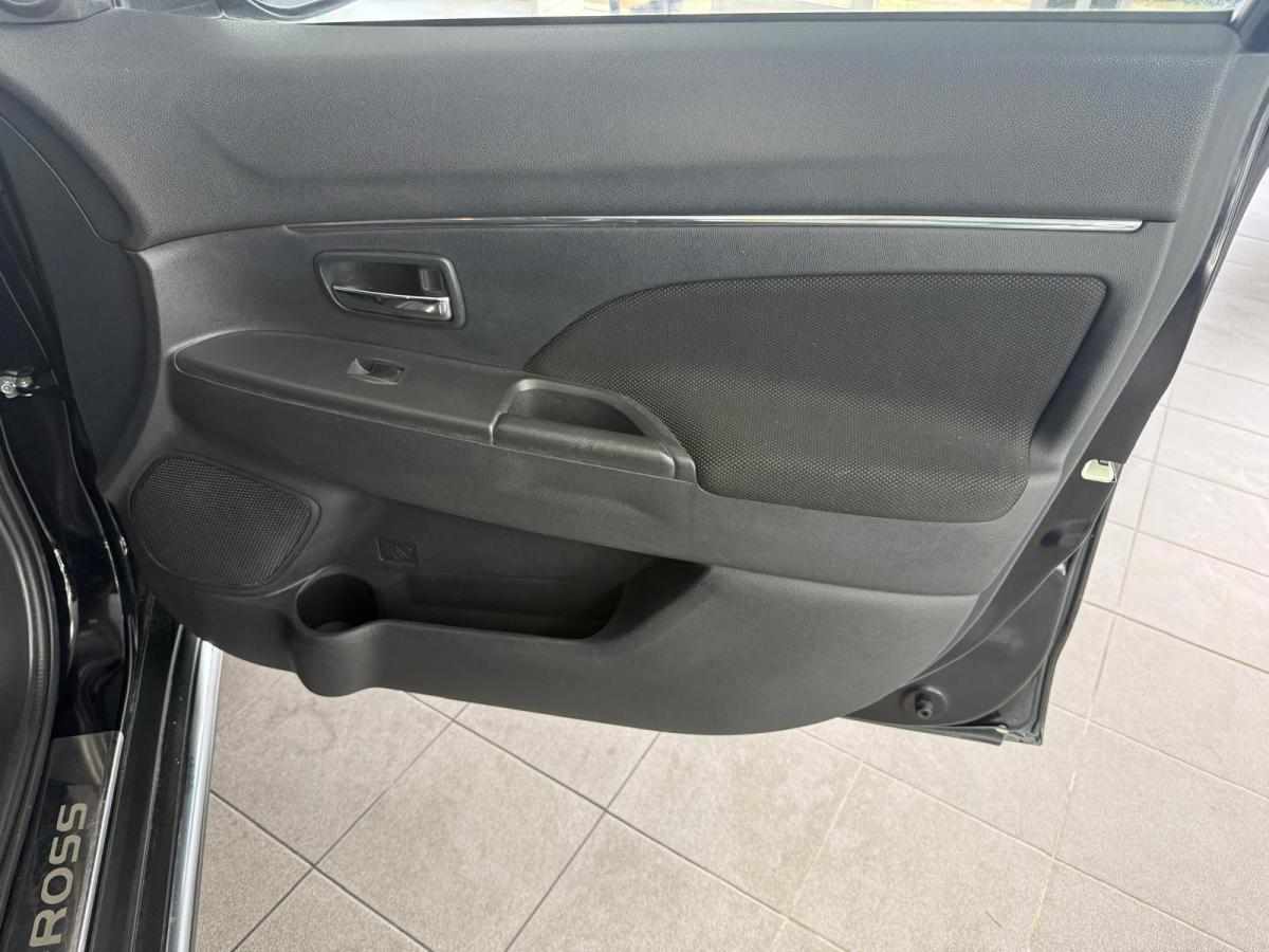 citroen-c4-aircross-1-6-2015-diesel-1560cc