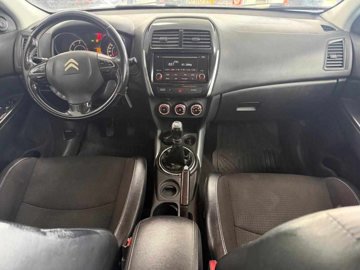 citroen-c4-aircross-1-6-2015-diesel-1560cc