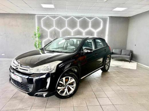 citroen-c4-aircross-1-6-2015-diesel-1560cc