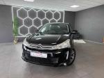 citroen-c4-aircross-1-6-2015-diesel-1560cc