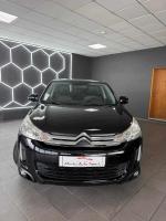citroen-c4-aircross-1-6-2015-diesel-1560cc
