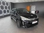 citroen-c4-aircross-1-6-2015-diesel-1560cc