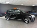 citroen-c4-aircross-1-6-2015-diesel-1560cc