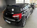 citroen-c4-aircross-1-6-2015-diesel-1560cc