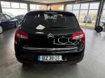 citroen-c4-aircross-1-6-2015-diesel-1560cc