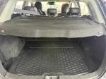 citroen-c4-aircross-1-6-2015-diesel-1560cc