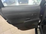 citroen-c4-aircross-1-6-2015-diesel-1560cc
