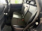 citroen-c4-aircross-1-6-2015-diesel-1560cc