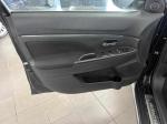 citroen-c4-aircross-1-6-2015-diesel-1560cc