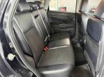 citroen-c4-aircross-1-6-2015-diesel-1560cc