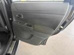 citroen-c4-aircross-1-6-2015-diesel-1560cc