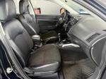 citroen-c4-aircross-1-6-2015-diesel-1560cc