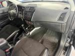 citroen-c4-aircross-1-6-2015-diesel-1560cc