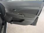 citroen-c4-aircross-1-6-2015-diesel-1560cc