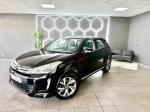 citroen-c4-aircross-1-6-2015-diesel-1560cc
