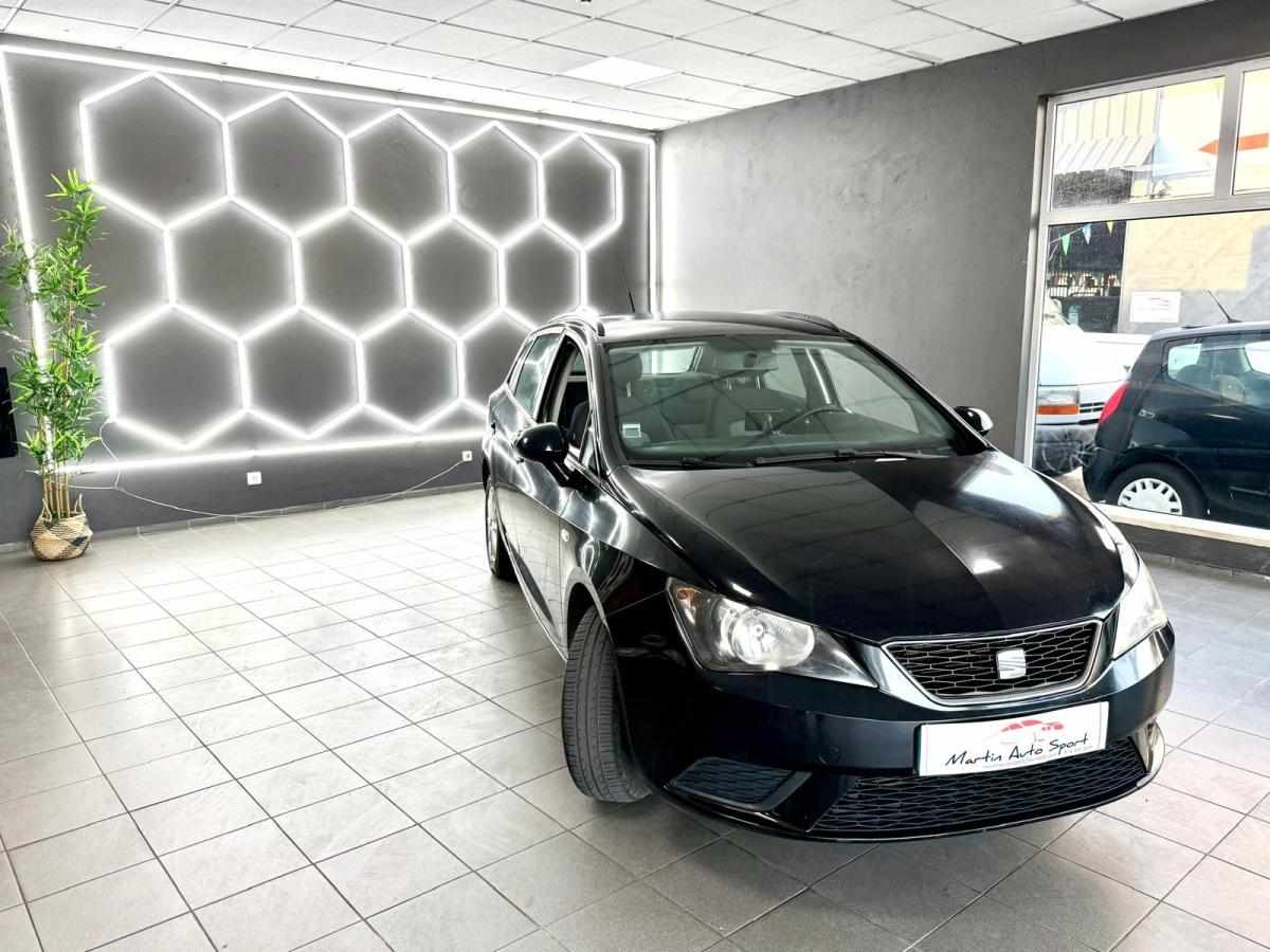 seat-ibiza-1-2-tdi-2013-diesel-1199cc