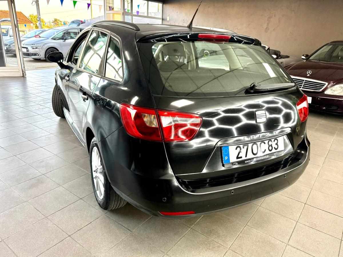 seat-ibiza-1-2-tdi-2013-diesel-1199cc