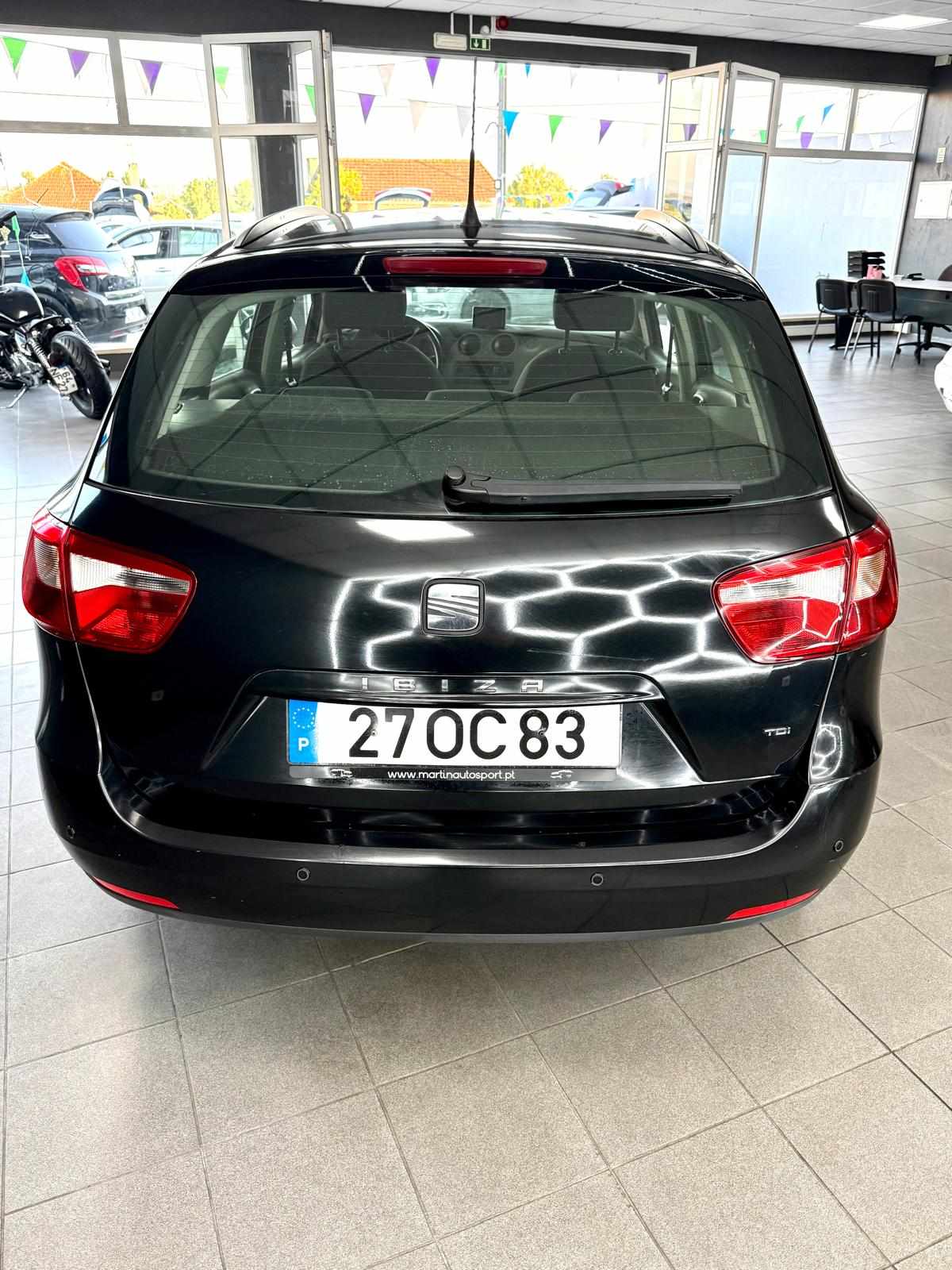 seat-ibiza-1-2-tdi-2013-diesel-1199cc