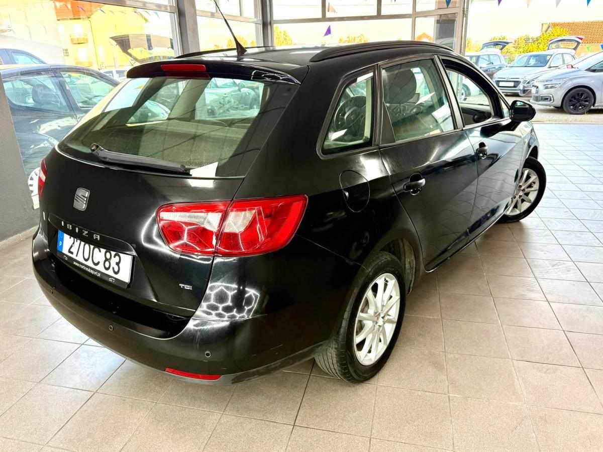 seat-ibiza-1-2-tdi-2013-diesel-1199cc