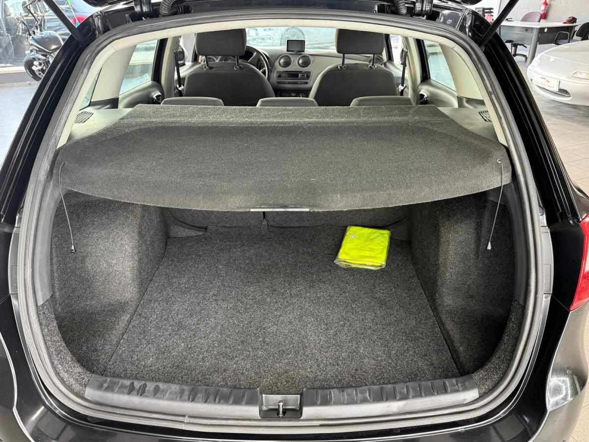 seat-ibiza-1-2-tdi-2013-diesel-1199cc