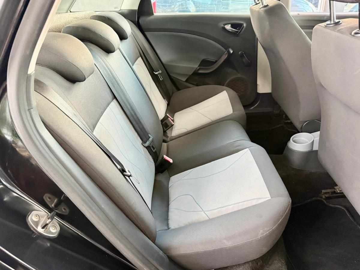 seat-ibiza-1-2-tdi-2013-diesel-1199cc