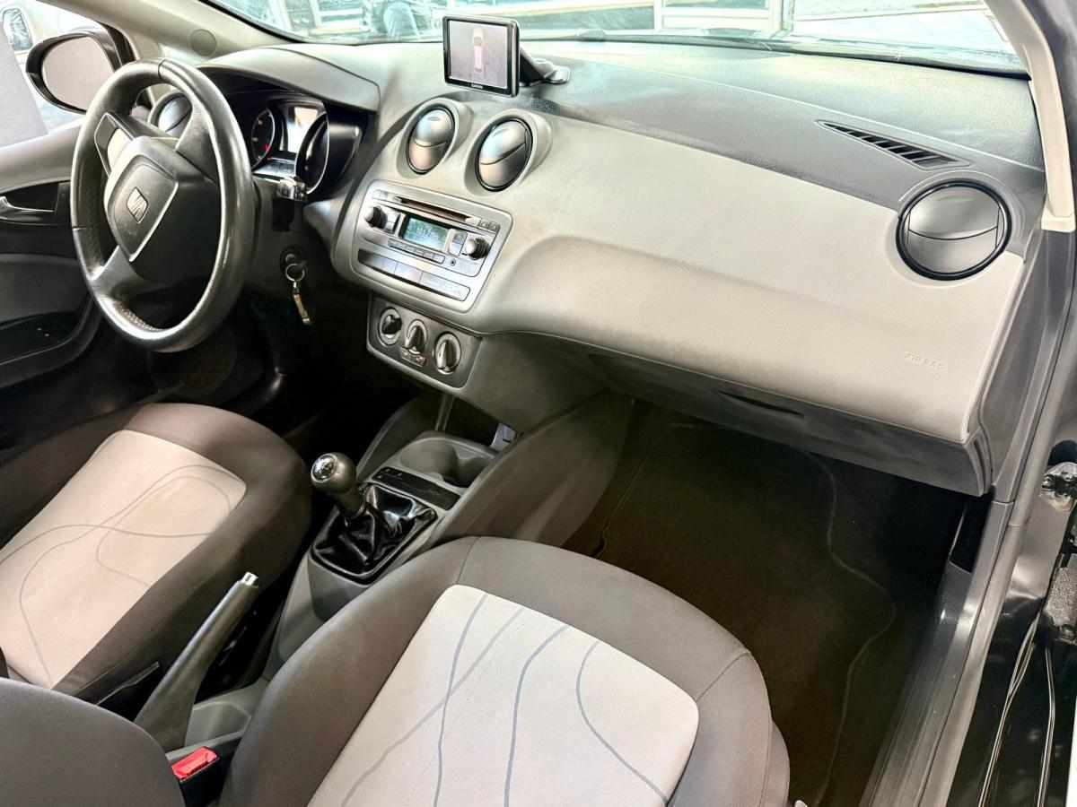 seat-ibiza-1-2-tdi-2013-diesel-1199cc