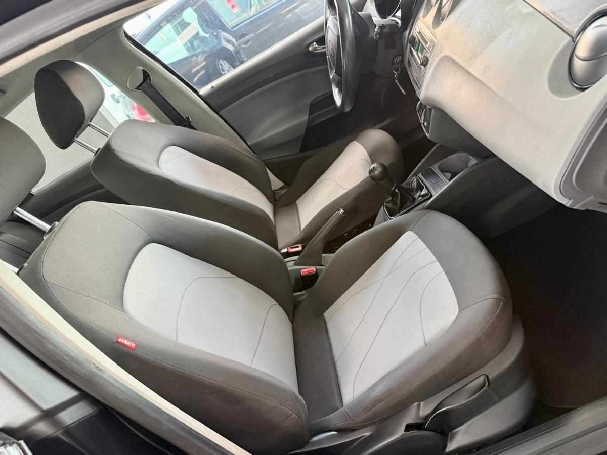 seat-ibiza-1-2-tdi-2013-diesel-1199cc