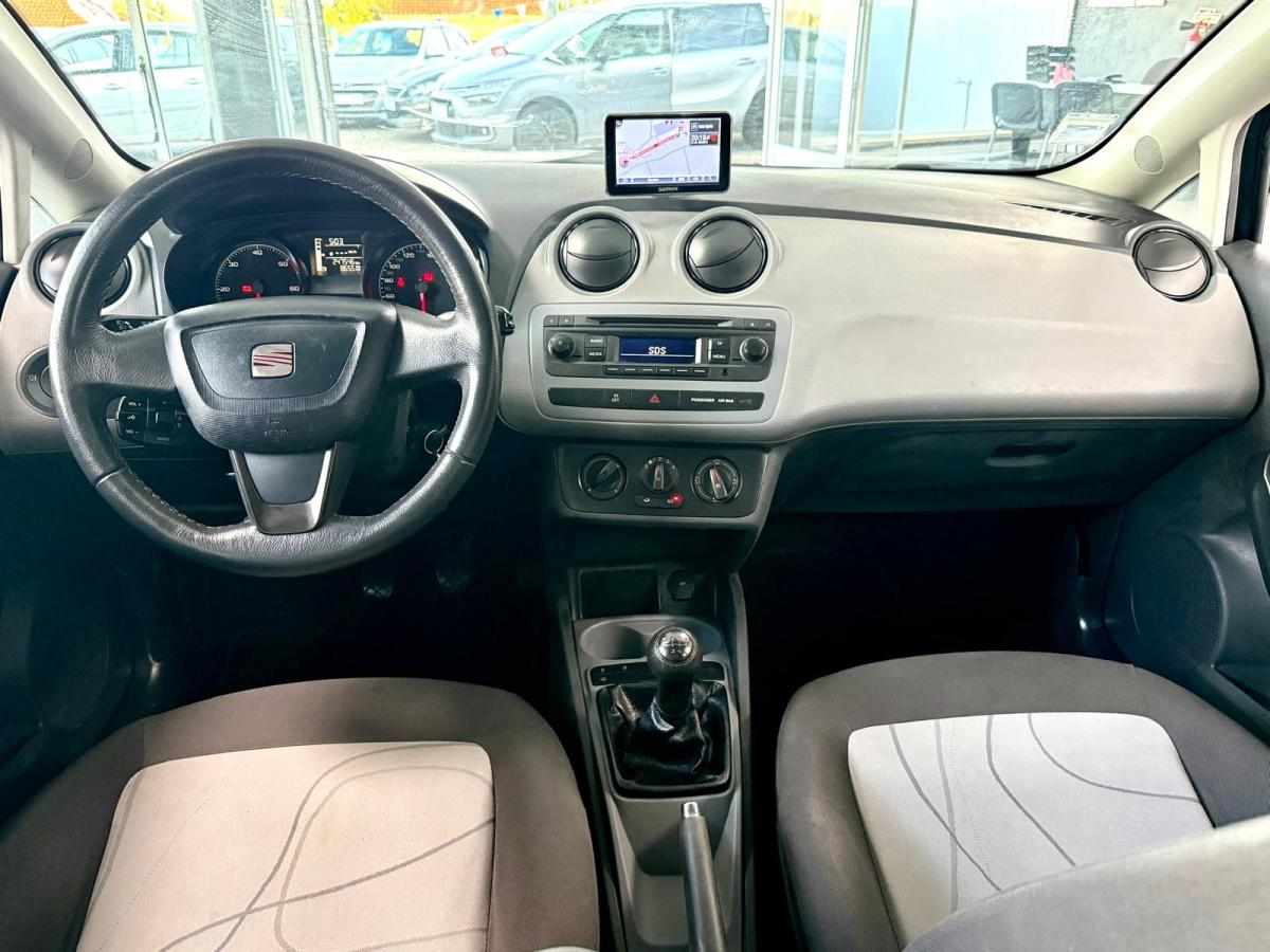 seat-ibiza-1-2-tdi-2013-diesel-1199cc
