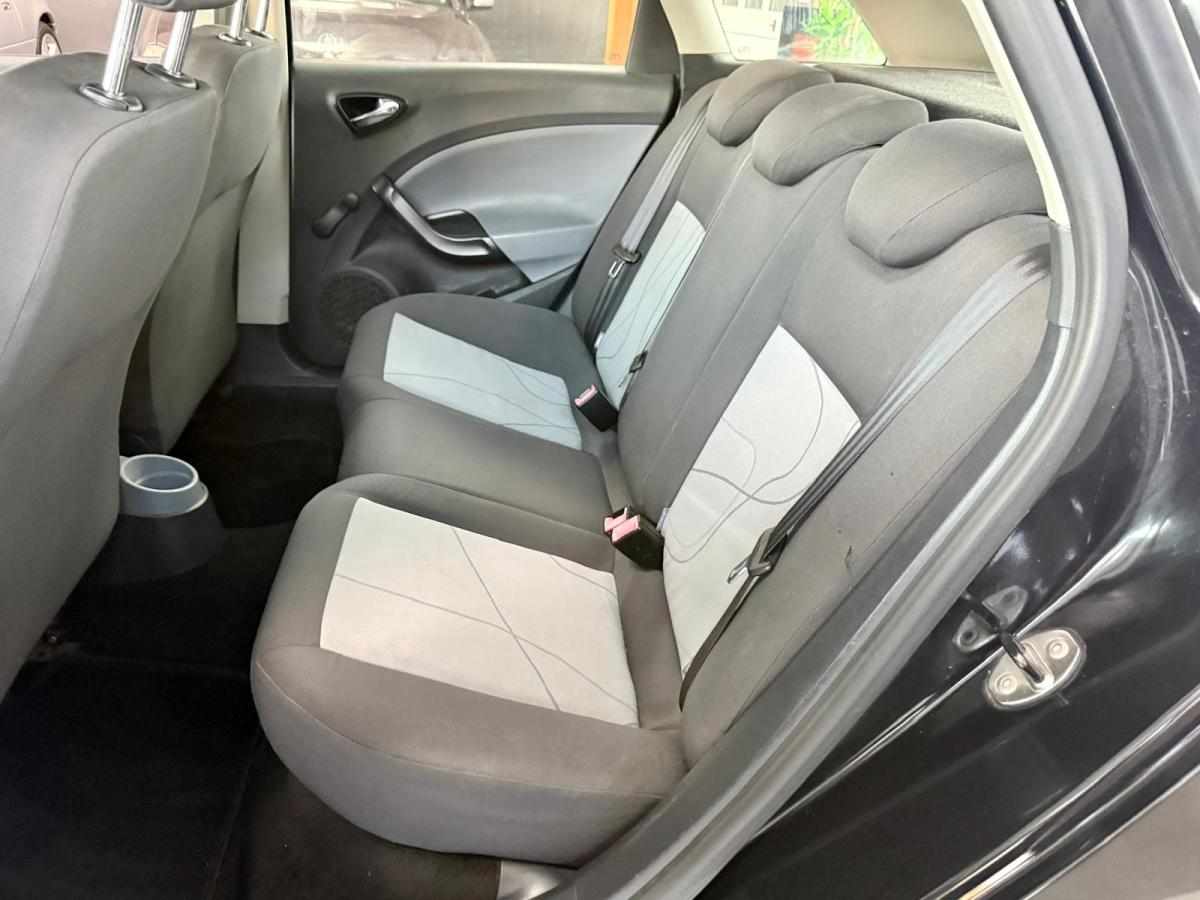 seat-ibiza-1-2-tdi-2013-diesel-1199cc